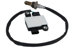 Partikül Oksijen Sensörü Egea Beyinli 1.6d 1.3d Mutijet Euro6 4 Fiş - 463443750-46345724