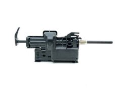 Yakıt Depo Kapağı Kilit Motoru Mgn Iı-clıo Iıı-scenıc Iı-lgn Iı - 8200305732-8200448290