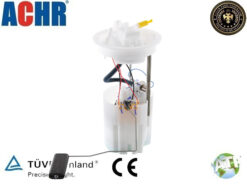 Yakıt Depo Şamandırası Ford Kuga 13> 1.5-1.6-2.0 Ecoboost 3 Bar - CV61 9H307 AD-CV61 9H307 AC