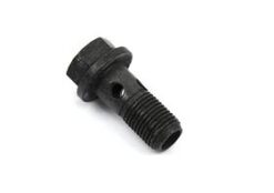 Turbo Yağlama Civatası Megane Iı Iıı Fluence Laguna Iıı Kadjar Duster Logan - 151888146R