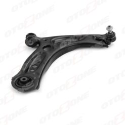 Alt Salıncak Ön Sağ Rotilli Golf Vıı 12>octavıa 12>leon 12>a3 12> - 5Q0407152J-5Q0407152M-5Q0407152R