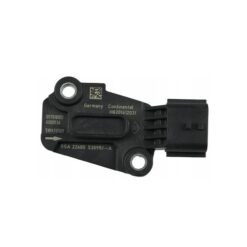 Hava Akışmetre Sensörü Renault Megane Iv 15> Talısman 16> Sc Nıc Iv 16> 1.5dci 1.6dci - 226805389R