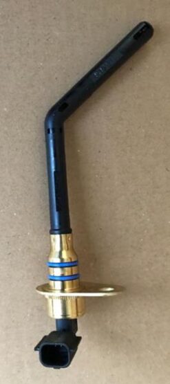 Yağ Seviye Sondası B32 Nbı Captur-dokker-duster-fluence-lodgy-symbol-megane 3-4-sandero-nıssan Juke - 111456242R-111451KA0A