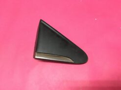 Ayna Bakaliti Ön Çamurluk / Ayna Arası Bakaliti Nikelajlı Sağ Clıo Iv - 638741447R-638742442R