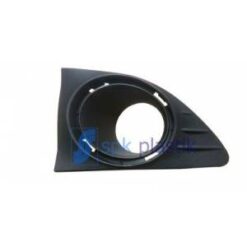 Sis Far Çerçevesi Sağ Delikli Clıo Iv-logan-sandero - 261A28633R