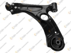 Rotil Ön Sol/sağ Alt Chevrolet Aveo T300 12> - 95017035-95017036