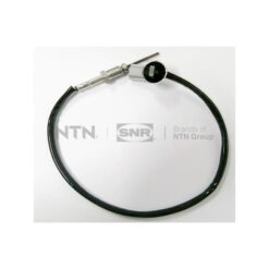 Egzoz Gazı Sıcaklık Sensörü Renault Master Iıı 10> Opel Movano B 10> 2.3dci 2.3cdtı - 4420748-8200916762