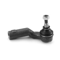 Rotbaşı Ön Sağ Mazda 3 Bk 03>5 Cw 10> - BP4L32280