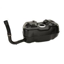 Mazot Deposu Ducato Iıı-boxer Iıı-jumper Iıı 2.2 2.3 Tüm Motorların - 1384177080-1643704880