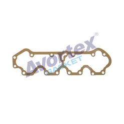 Üst Kulbutor Kapak Contası Slx-tıpo-tempra-uno 1.4 1.6 - 7554851-7709658-7797034