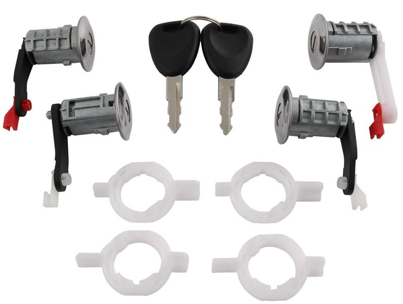 360612752.jpg 360612752