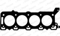Skc Sol Jaguar Stype 4.0 V8 99-02 4.2v8 02 > Xj 97-03 Xk 4.0 4.2 96 > - 1W936051AC-1W936051AA-AJ83743