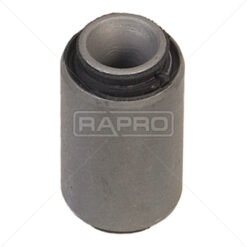 Salıncak Burcu Arka Peugeot 406 - 5131.80