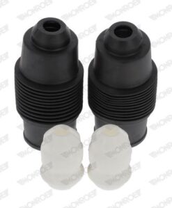 Amortisör Takozu Körüğü Kit Galaxy 95-06 -seat Alhambra 96-10 - 1011898-7293792-7M0413175A