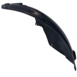 Çamurluk Davlumbazı Arka Sol Opel Astra H Hb 04 > - 13107653