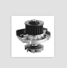 Pompa Devirdaim Fiat Brava - Bravo - Marea - Punto - Stilo 1.2 16v Eng. 188 A5.000-182 B2.000 - 46520401-55184081-55198547