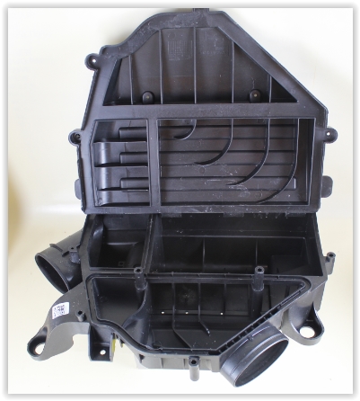 Hava Filtre Kazanı Kutusu Fıorıno-doblo-500l-500x 15 > Euro6 - 51968076 1 Hava Filtre Kazanı Kutusu Fıorıno-doblo-500l-500x 15 > Euro6 - 51968076