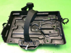 Akü Taşıyıcı Doblo 3 - 51827907