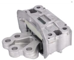 Şanzıman Takozu Üst Ford Custom 23> Vw Transporter-caravelle 24> 8 İleri Otomatik - 2653934-PZ31 7M124 AB-7TG199555