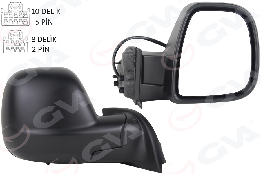 375475867.jpg 375475867