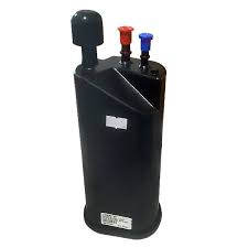 375734044.jpg 375734044