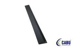 Kapı Dırek Kaplaması Sag Fıesta 02>08 Van Sungerlı Ve Segmanlı - 2S51B20898AG