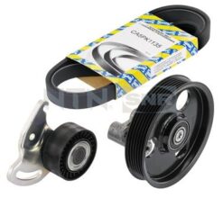 Kanallı Kayış Clıo Iı-kng 1.5 Dcı 01 > Mgn Iı 1.6 16v-1.5 Dcı 02-08 Scenıc Iı 1.5 Dcı 03 > - 7701476473-8200020924