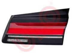 Stop Lambası Ic Led Sag Bmw G30 Lcı 2020> - 63218493818