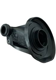 Motor Yağ Kapağı Clıo V - 152590587R