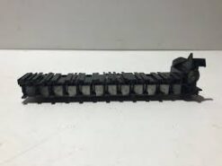 Sigorta Tablası Master Iı - 7703497426