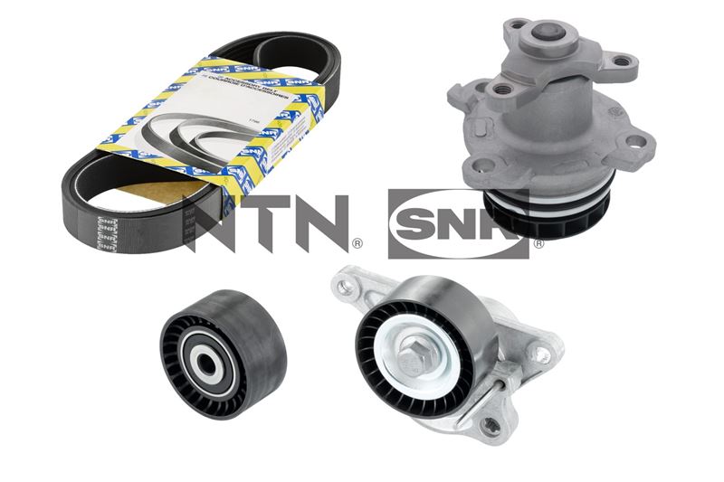 Alternatör Gergi Kiti Su Pompası Master Iıı 10> Movano 10> 2.3 Dci M9t Laguna Iı-ııı Trafıc Iı 06> 2.0 Dci M9r - 7701476645-210102433R 1 Alternatör Gergi Kiti Su Pompası Master Iıı 10> Movano 10> 2.3 Dci M9t Laguna Iı-ııı Trafıc Iı 06> 2.0 Dci M9r - 7701476645-210102433R