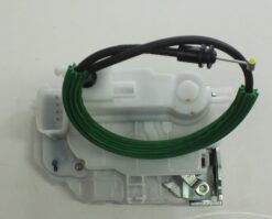 Kapı Kilidi Arka Sağ Fıat Egea - 51987603