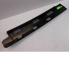 Arka Küstod Çıtası Kapı Kol Sağ Üst Çıta Clıo V - 828468009R