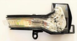 Polo A1 2018-2024 Sağ Ayna Sinyali - 2G0949102