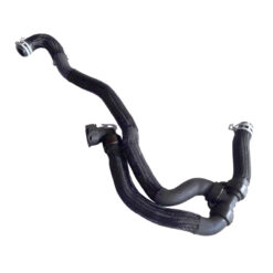 Radyatör Su Hortumu Dacıa Duster 10> Dokker 12> Lodgy 12> Sandero Iı 17> Renault Express 23> 1.5dci - 210214022R