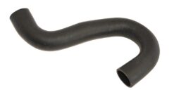 Radyatör Üst Hortumu 1.6 Vectra C - 1337615