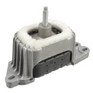 Febi-Ferdinand Bilstein, de 390243575