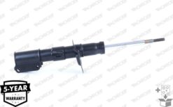 Ön Amortısor Sol Volvo 850 1991-1996 Gazlı - 2717098-35469006