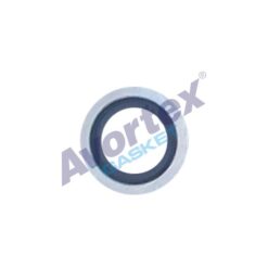 Yağ Karter Tapa Pulu Corsa F-astra L-mokka-partner-berlıngo-p206-p207-p208-p301-p306-p307-p308-p408 Mavi - 0164.88-110265505R-7700266044