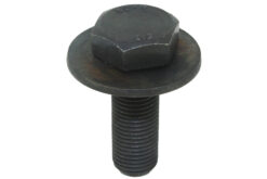 Eksantrik Zincir Dişli Saplaması Fıorıno 1.3mjt Cıvata Pul - 55192211