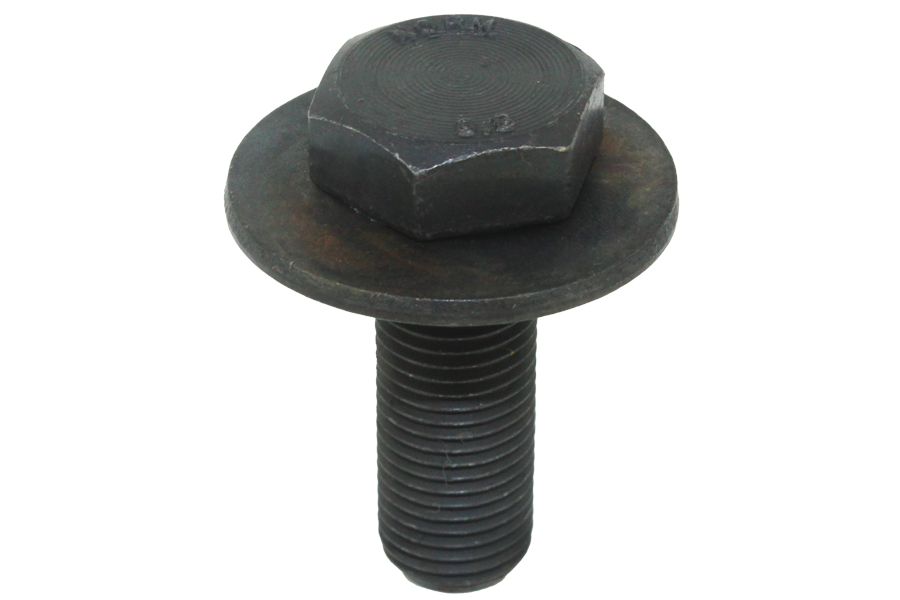 Eksantrik Zincir Dişli Saplaması Fıorıno 1.3mjt Cıvata Pul - 55192211 1 Eksantrik Zincir Dişli Saplaması Fıorıno 1.3mjt Cıvata Pul - 55192211