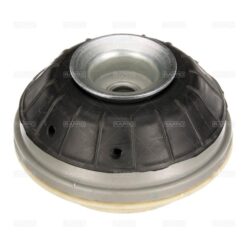 Amortisör Takozu Ön Sağ-sol Fıat Panda 12> - 51940053-52029125