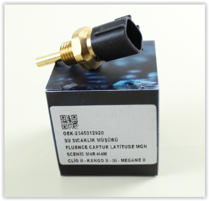 Su Sıcaklık Müşürü Fluence-captur-latıtude-mgn-scenıc M4d-h4m - 2345012920 1 Su Sıcaklık Müşürü Fluence-captur-latıtude-mgn-scenıc M4d-h4m - 2345012920