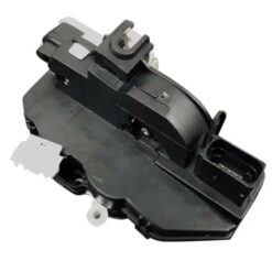 Ön Kapı Kilidi Sol Cruze-astra J-ınsıgnıa A-aveo T300 - 133735-13578276-133726-13579522