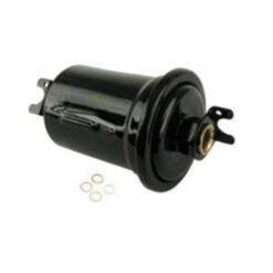 Yakıt Filtreleri Vitara 1.6 91-99 - 1541061A00