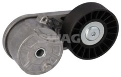 V Kayış Gergi Kütüğü Ford Transit 18> 2.0 Ecoblue - GK2Q 6A228 SA-GK2Q 6A228 AB-2018333