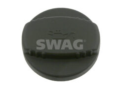 Yağ Doldurma Kapağı Chrysler Daimler Buses Ex Evobus Dodge Jeep Mercedes Trucks Setra Smart Ssangy - 0000100285-0000100301-0000100385