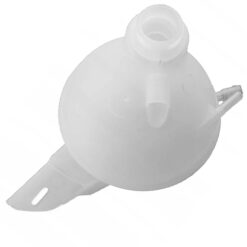 Radyator Yedek Su Deposu Kapaksız Transıt Custom V.362 12> Orjınal - BK218K218AH-BK218K218AG-2036675