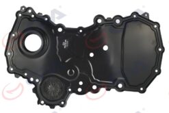 Eksantrik Kapağı Ford Focus Iv-kuga Iıı. Tourneo Custom V362-transit V363 Ylf6 2.0 Ecoblue 2017 - KK2Q6019AD-KK2Q6C297AC-2301157