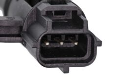 Kilometre Hız Sensörü Ford Focus-fiesta 98> - 98AB 9E731 AG-98AB 9E731 AF